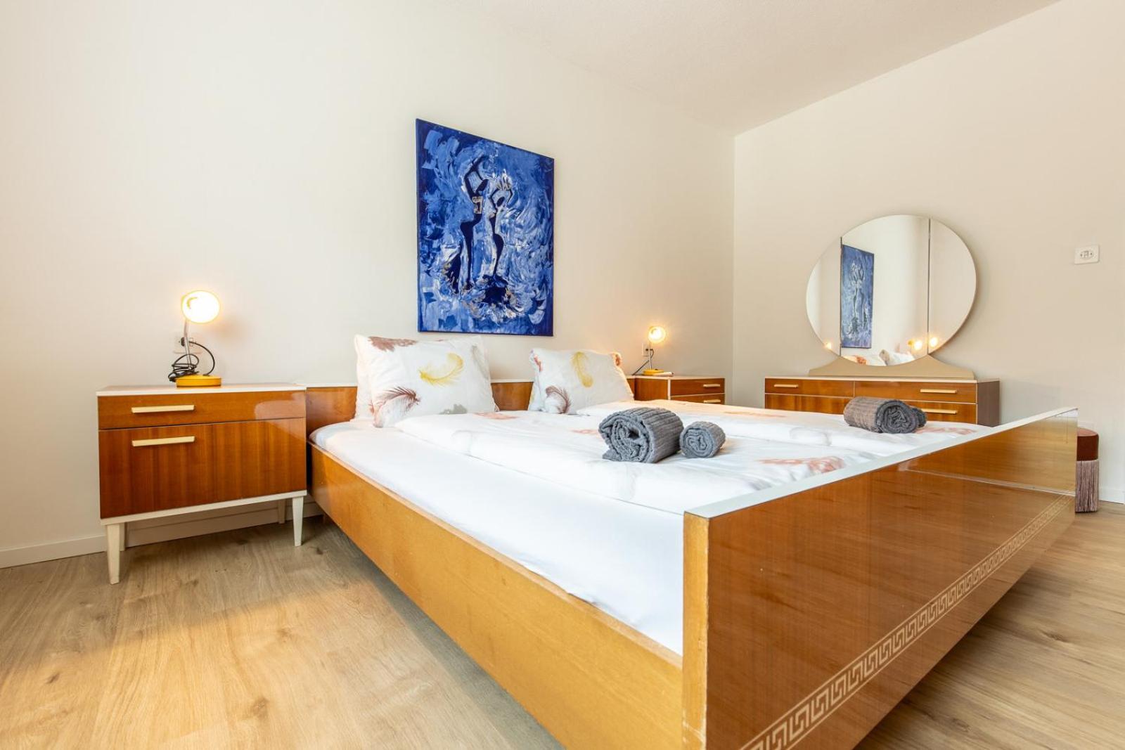 Chasa Vista Lischana Scuol Luaran gambar